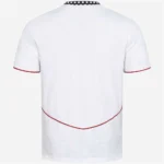 Bayer Leverkusen 2026/27 Third [Kids Kit] Jersey - Image 4
