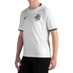 Botafogo 2026/27 Third [Fan Version] Jersey - Image 2