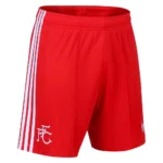 Fulham 2026/27 Away [Kids Kit] Jersey - Image 4
