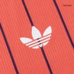 Scotland 2026/27 Away [Authentic Player Version] Jersey - Image 6