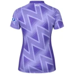 Bournemouth 2026/27 Away [Women’s Fan Version] Jersey - Image 2