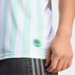 Austin FC 2026/27 Away [Fan Version] Jersey - Image 5