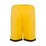 Brentford FC 2026/27 Third [Kids Kit] Jersey - Image 6