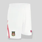 Wrexham 2026/27 Home [Kids Kit] Jersey - Image 4