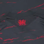 Wrexham 2026/27 Away [Women’s Fan Version] Jersey - Image 4