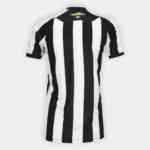 Santos 2026/27 Away [Women’s Fan Version] Jersey - Image 2
