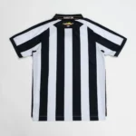Santos 2026/27 Away [Authentic Player Version] Jersey - Image 2
