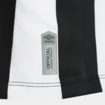 Santos 2026/27 Away [Women’s Fan Version] Jersey - Image 6