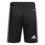 River Plate 2026/27 Home [Kids Kit] Jersey - Image 4