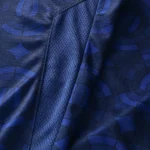 Sunderland 2026/27 Third [Long Sleeve Fan Version] Jersey - Image 5