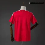 Benfica 2026/27 Home [Fan Version] Jersey - Image 5