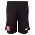Brentford FC 2026/27 Home [Kids Kit] Jersey - Image 6