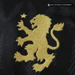 Aston Villa 2026/27 Away [Women’s Fan Version] Jersey - Image 7