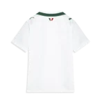 Palmeiras 2026/27 Away [Kids Kit] Jersey - Image 2