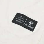 Bournemouth 2026/27 Third [Fan Version] Jersey - Image 5