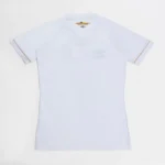 Santos 2026/27 Home [Women’s Fan Version] Jersey - Image 4