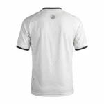 Botafogo 2026/27 Third [Women’s Fan Version] Jersey - Image 6
