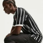 Corinthians 2026/27 Away [Fan Version] Jersey - Image 4