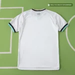 Inter Miami CF 2026/27 Third [Authentic Player Version] Jersey - Image 9