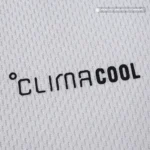 Lyon 2026/27 Home [Fan Version] Jersey - Image 6