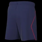 Chivas Guadalajara 2026/27 Home [Kids Kit] Jersey - Image 4