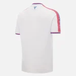 Crystal Palace 2026/27 Home [Fan Version] Jersey - Image 2
