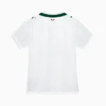 Palmeiras 2026/27 Away [Women’s Fan Version] Jersey - Image 4