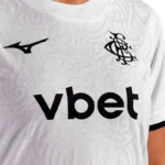 Botafogo 2026/27 Third [Women’s Fan Version] Jersey - Image 2