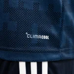 Newcastle United 2026/27 Away [Fan Version] Jersey - Image 6