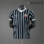 Corinthians 2026/27 Away [Authentic Player Version] Jersey - Image 7