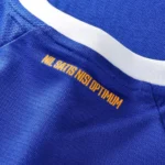 Everton 2026/27 Home [Fan Version] Jersey - Image 6
