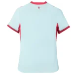 Shakhtar Donetsk 2026/27 Away [Women’s Fan Version] Jersey - Image 2