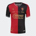 Atlas FC 2026/27 Home [Fan Version] Jersey