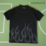 Juventus 2026/27 Third [Fan Version] Jersey - Image 10