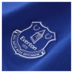Everton 2026/27 Home [Kids Kit] Jersey - Image 4
