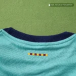 Barcelona 2026/27 Third [Fan Version] Jersey - Image 7