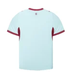 Shakhtar Donetsk 2026/27 Away [Kids Kit] Jersey - Image 2