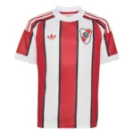 River Plate 2026/27 Away [Kids Kit] Jersey