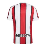 River Plate 2026/27 Away [Fan Version] Jersey - Image 4