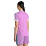 Manchester United 2026/27 Away Goalkeeper [Women’s Fan Version] Jersey - Image 3