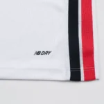 São Paulo 2026/27 Home [Authentic Player Version] Jersey - Image 7