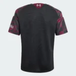 Liverpool 2026/27 Third [Kids Kit] Jersey - Image 4