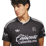 Club América 2026/27 Away [Fan Version] Jersey - Image 2