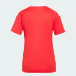 Chicago Fire 2026/27 Home [Women’s Fan Version] Jersey - Image 4