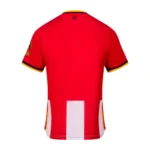 Brentford FC 2026/27 Home [Kids Kit] Jersey - Image 2