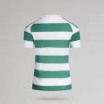 Celtic 2026/27 Home [Women’s Fan Version] Jersey - Image 5