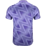 Bournemouth 2026/27 Away [Kids Kit] Jersey - Image 3