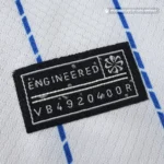 Brighton 2026/27 Away [Kids Kit] Jersey - Image 3