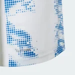 CF Montréal 2026/27 Away [Kids Kit] Jersey - Image 5