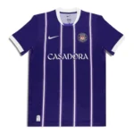 Toulouse FC 2026/27 Home [Fan Version] Jersey
